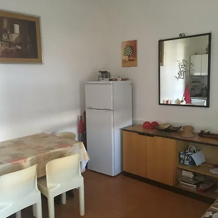 L'angolo Del Civico 75