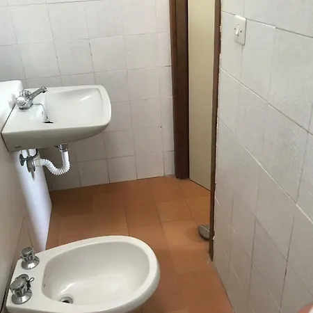 L'angolo Del Civico 75