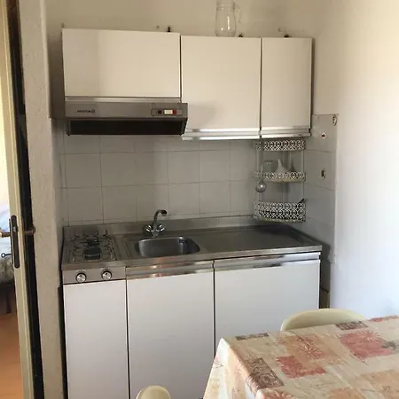 L'angolo Del Civico 75 Carrao